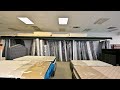 Fantastic Sleep Shop