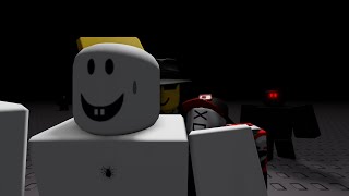 Infinite Baseplate ♾️