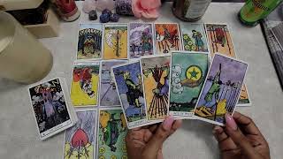 SCORPIO♏️WOW! HERE THEY COME "TIME TO MAKE A DECISION THAT WILL CHANGE YOUR LIFE✨️🪶☄️🫨Bonus*
