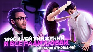видео:  картинка: