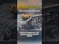 Hammer Crusher Solution – Lower Investment, Higher Output