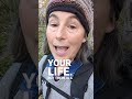 Escape the Holiday Chaos - 7 Days to Chill 🌬️🎄