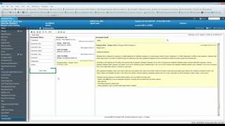 Continuous Doc