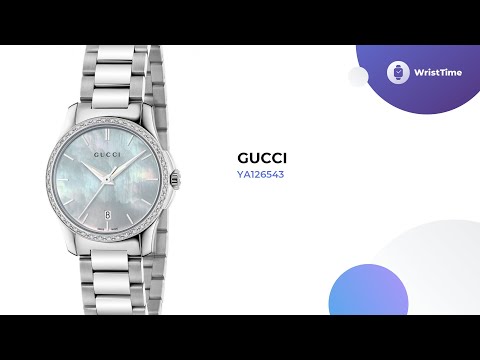 Gucci Ya126543 Sale, 55% OFF | www 