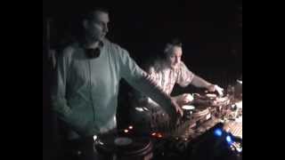 Download Lagu Toky \u0026 Boss @ Palicavonzvreca, Subclub 2007 01 12 MP3