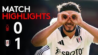 Эвертон - Кристал Пэлас 2-1 видео