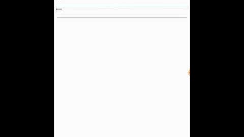 Basic Layout for Openvpn Modding