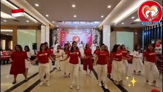 心上人 xin shang ren