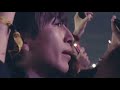 Pay money To my Pain feat.Taka                                        voice/和訳付き