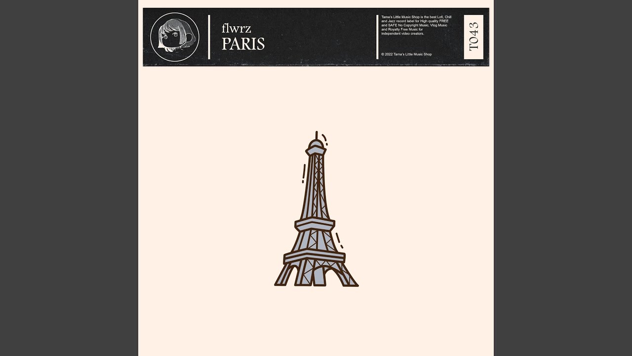 Watch paris on YouTube Watch paris on YouTube