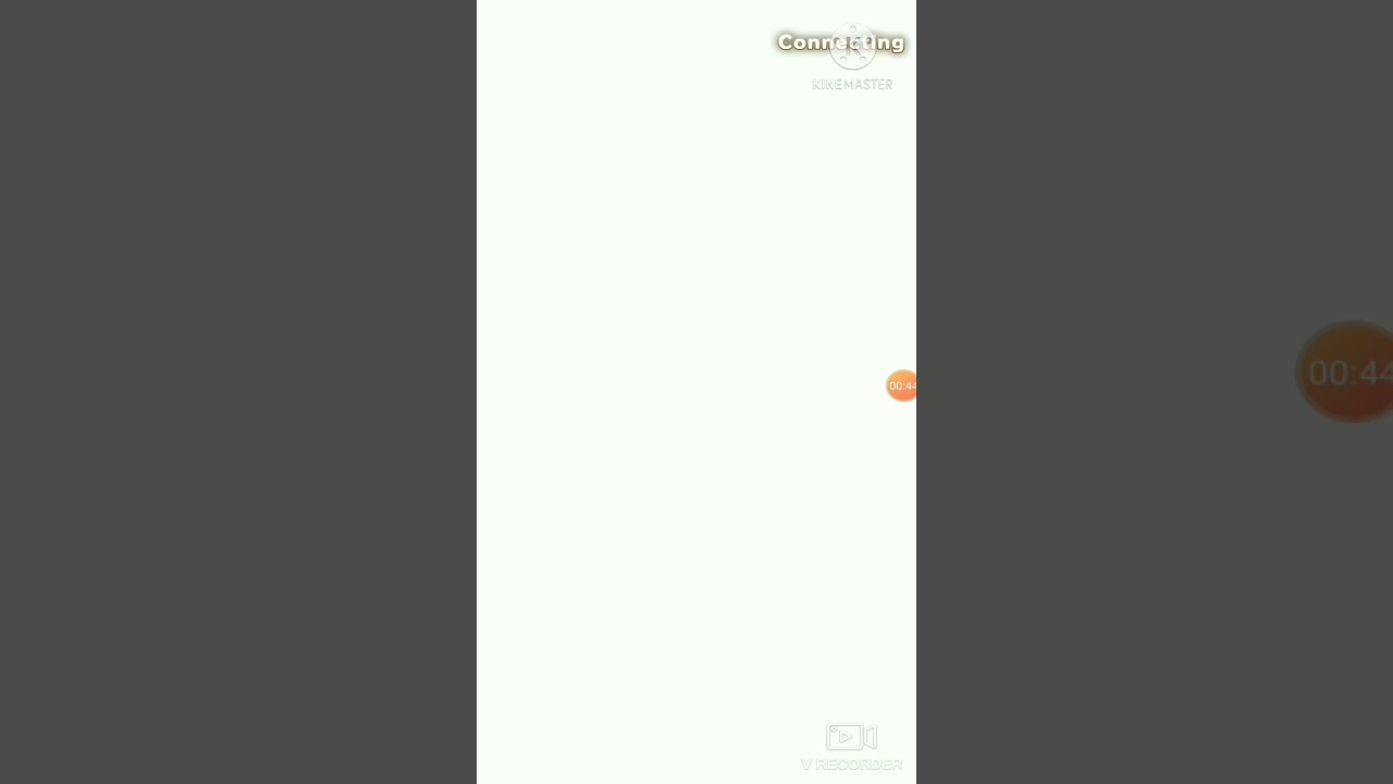 Yjrkzmffsuxeam Yjrkzmffsuxeam