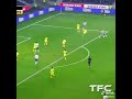 ياااه علي الكوره ياااه علي الكوره