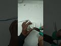 If you could fix your LED bulb instead of throwing it in the trash