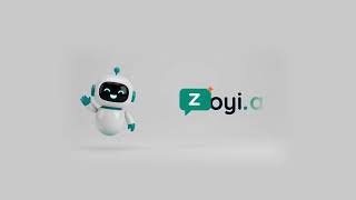 Zoyi.ai: An AI Chatbot Customer Service That Answers From Your Website and Docs