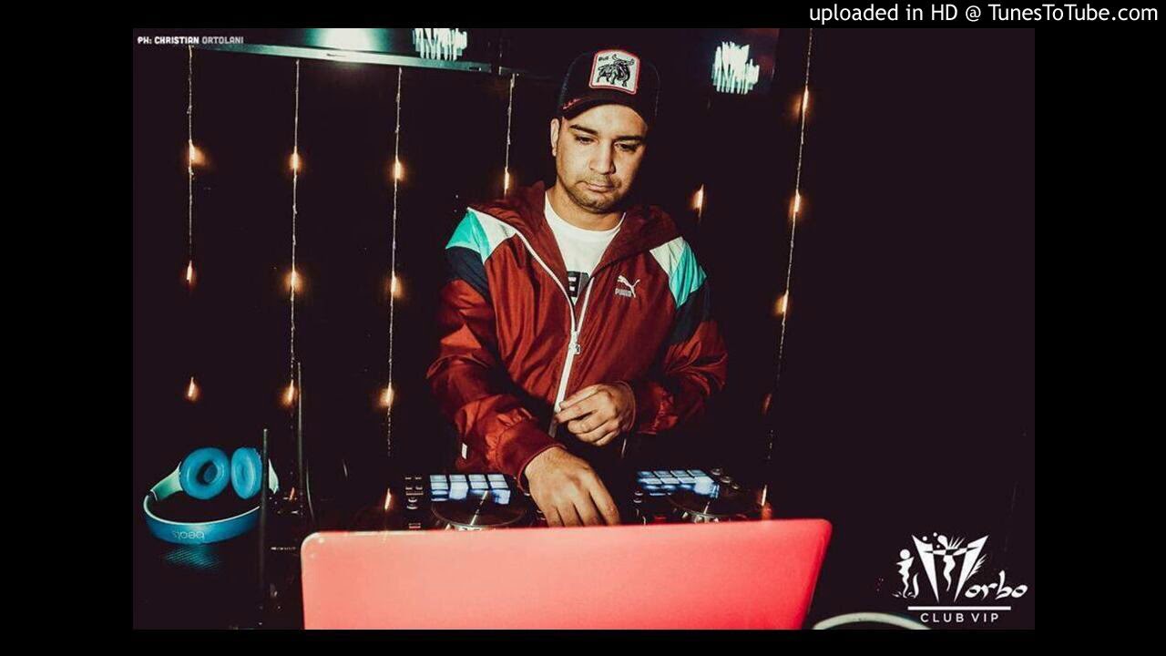 ELLA ES CALLAITA REMIX PACOMIX 2019 YouTube