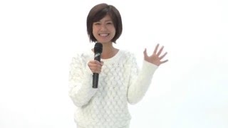 CARトップ2月号(2016)表紙 レースクイーン藤木由貴ちゃん 藤木由貴 検索動画15 CARトップ2月号(2016)表紙 レースクイーン藤木由貴ちゃん 藤木由貴 検索動画 15