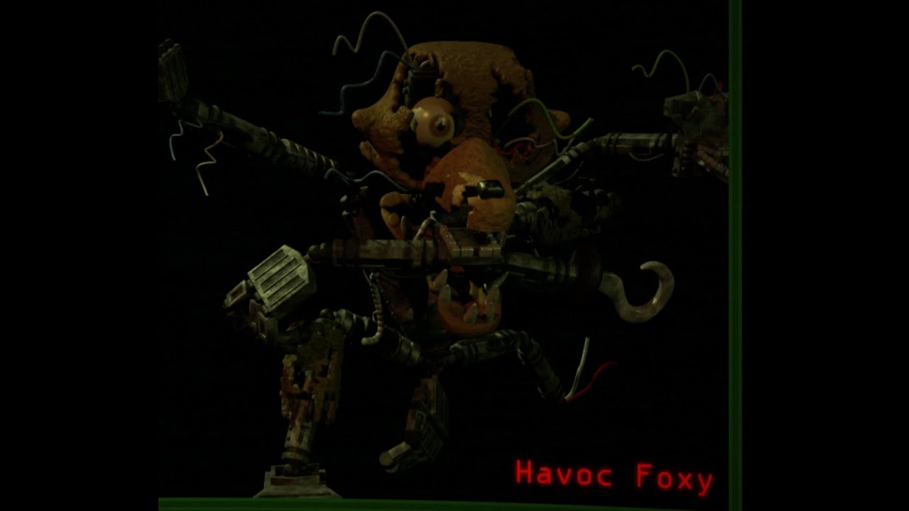 Day 1056 (Dormitabis Remastered) N9 and Tape 9 YouTube