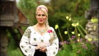 Cornelia Tica - Un oltean afurisit