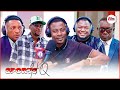 LIVEрџ ґ FEI TOTO KWENDA SIMBA SC ISHU A MKATABA ZIPO HIVI SPORTS HQ 29 JULY 2025 LIVEрџ ґ FEI TOTO KWENDA SIMBA SC ISHU A MKATABA ZIPO HIVI SPORTS HQ 29 JULY 2025