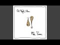I Took A Pill In Ibiza mp3