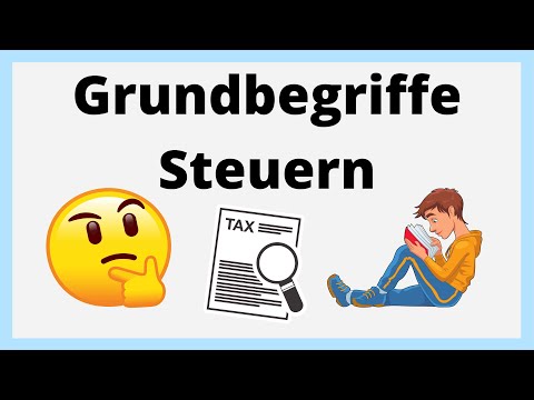 Video: Ausschreibungsunterstützung: Beschreibung, Dienste und Funktionen