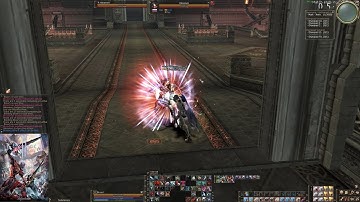 #2 Ghost Hunter Olympiad 1v1 - Scryde X