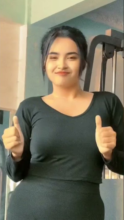 Tiktok viral Biasa sendiri wkwk sengol donk @Imelda Mega #shorts