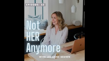 Ep 52: Learning to Rest Without Feeling Guilty