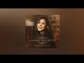 Gabriela Rocha - Lugar Secreto [Playback] [Original]