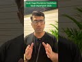 Saudi illegal Residents Crackdown | Saudi Arabia Work Visa Latest Update Today | Saudi residency law