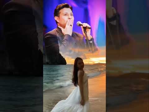 معقول نتقابل تاني هاني شاكر اغاني اكسبلور استوري