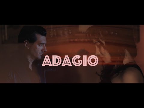 Andra - Sudamericana (feat. Pachanga) (Official Video)