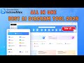 Best AI Diagram Software on Any Device You Should Know
