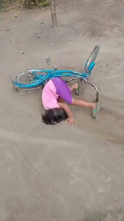 kumpulan video lucu im addicted to 2022 Fyp Tiktok amediketu ngakak #1