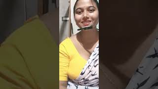 Tango Video Call Imo Live Bigo Live Vlogs Tango Live 143