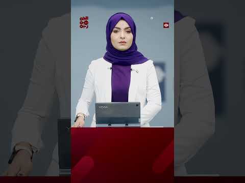 المواصفات تتلف دجاجاً مجمداً ومشروبات في #عدن و #تعز #قناة_الجمهورية #أخبار_اليمن #yemen