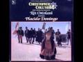 Riz Ortolani Christopher Columbus Instrumental