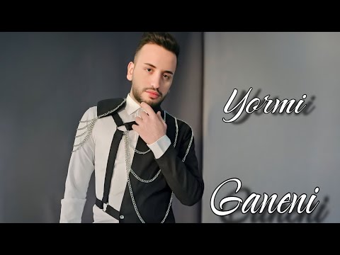 Elyanna Ganeni Yormi Official Music Video 