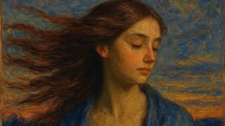 Geceler Çakıl Taşlı, Yalnızlığım Tın Tın Vurur