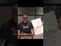 (3/3) Becky Lew-Hobbs Comment (06-06-2023) #shorts #shortsfeed #news #politics #school