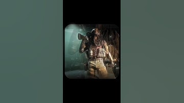 #tiktok #fanedit #edit #xyzbca #konig #könig #ghost #mw #mw2 #cod #codmw #codmw2 #fyp #shorts