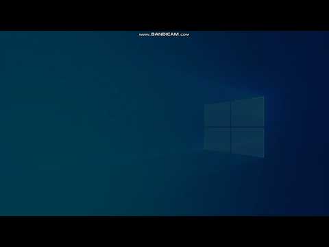 How to fix can't login in minecraft launcher