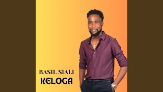 Download Lagu Sorry Beib MP3