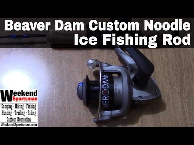 belt fishing rod holder 3rd Hand Rod Holder