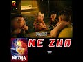 Ne Zha Speak English Part 6