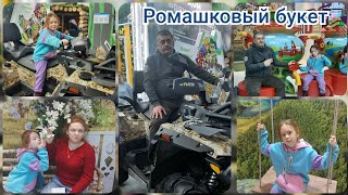 Выставка-форум.Регионы России.Ивановская обл, Тульская,Донбасс.Транспорт войны.Цены на ВДНХ.Выводы.