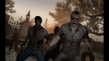 Left 4 Dead 2 Mobile Download 😎Tips Get Left 4 Dead 2 On iOS & Android 😎New Update