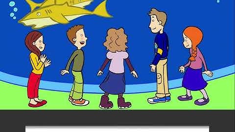 get smart plus 3 module 10 listening task