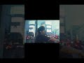 寂しいのは温度のことじゃなくて一日の終わりに君を迎えられないこと。
