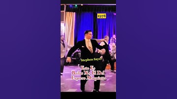 Born To Be Alive Patrick Hernandez, A Disco Anthem That Became Worldwide Classic Hits Dance💃70s P141